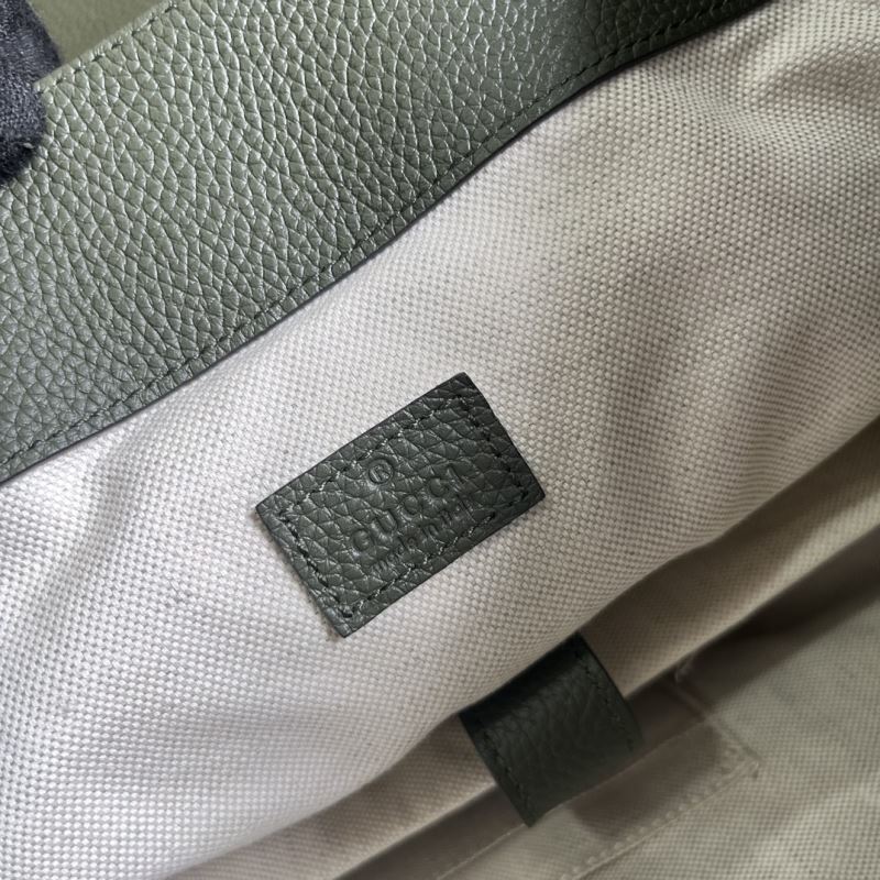 Gvc*1 backpacks